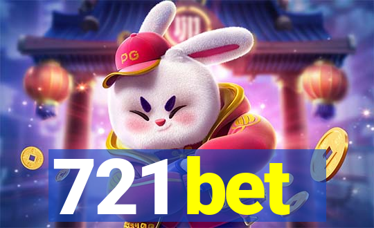 721 bet